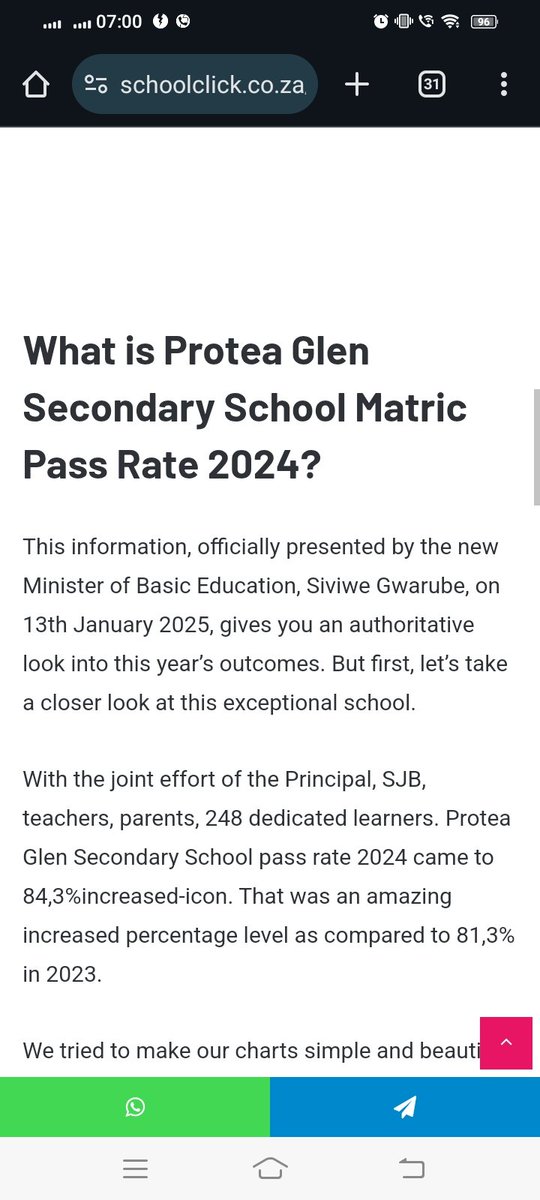 tebogonkosiv's tweet photo. @SizzleThobile That's a lie https://t.co/ewLFBvUBsK