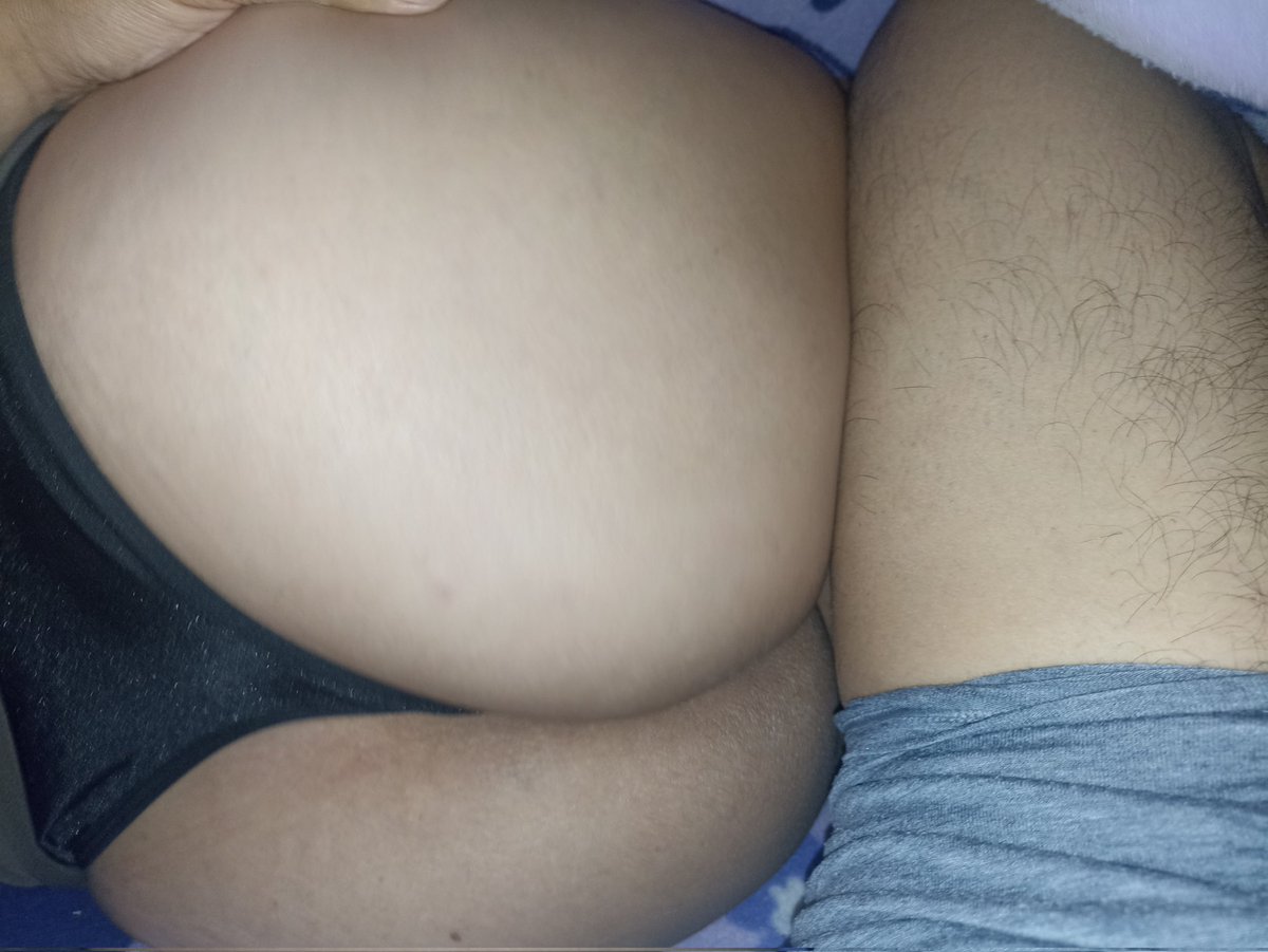 Elyellacomplic1's tweet photo. Y cuando parece que no puedes más, llega el postre y te lo comes.😈 https://t.co/EnvkTTHiAQ