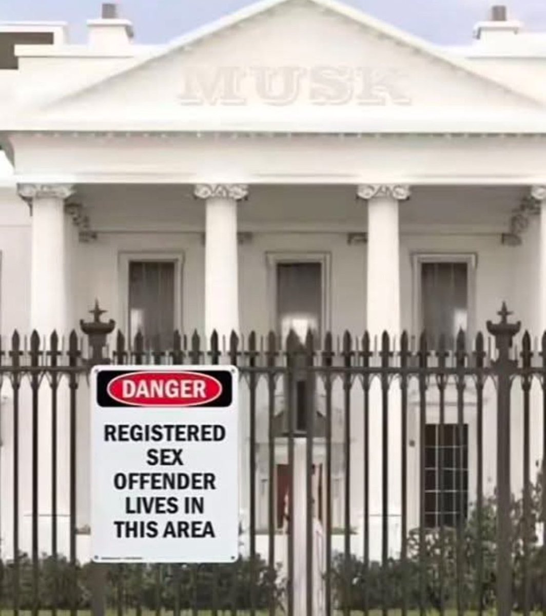 Laughing Giraffe (@laughinggiraffy) on Twitter photo 