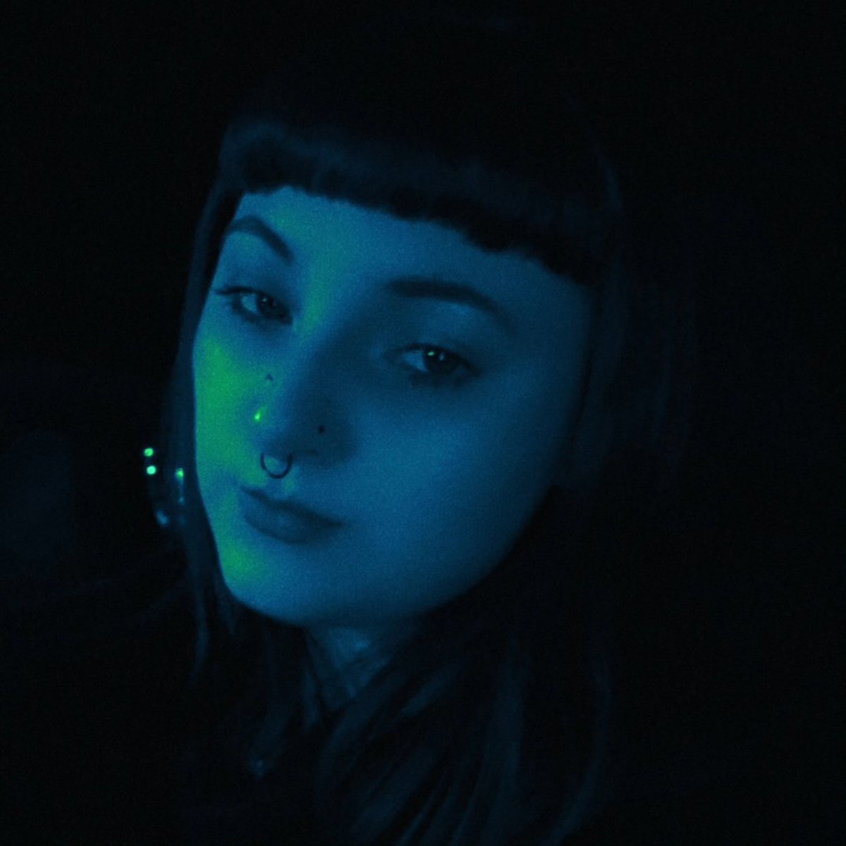 Lextokeaboutit's tweet image. 🔴 LIVE NOW 🔴 Black Ops 6 🔫

Lobbies are OPEN, so feel free to join in for some games or stop by the chat &amp;amp; say high! 🍃
🔗 LINK BELOW

#openlobby #CallofDuty #BO6