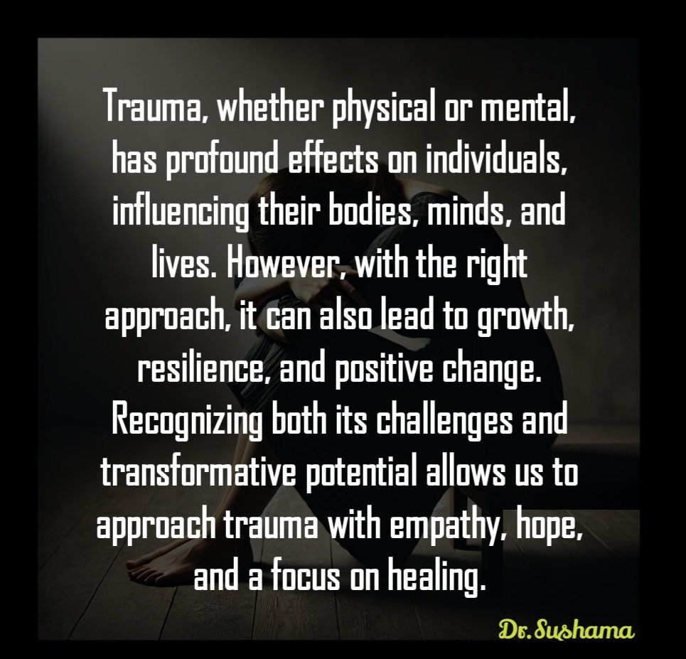 #BeatDepression #MentalHealthAwareness #MentalHealthSupport