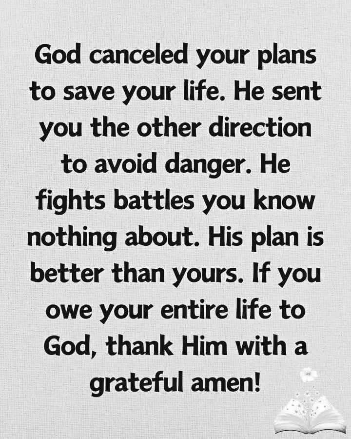 ChristIsComing5's tweet image. 