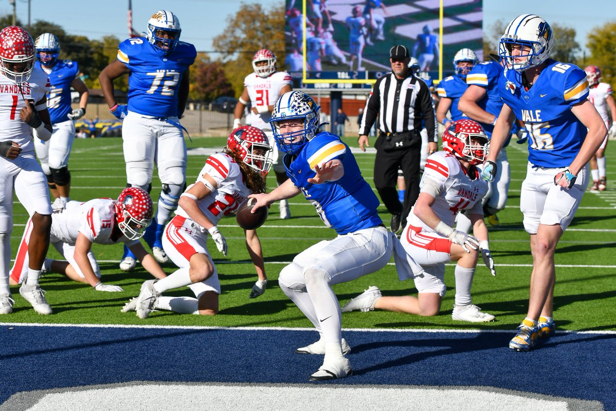 Jim Klenke (@jimklenke) on Twitter photo Please go vote for my picture in the Dave Campbell's Texas Football photo of the year contest.
texasfootball.com/2024-dctf-phot…
<a href="/FootballSvale/">Sunnyvale Football</a> <a href="/SunnyvaleISD/">Sunnyvale ISD</a> <a href="/CaysonMaupinQB/">Cayson Maupin</a> Please go vote for my picture in the Dave Campbell's Texas Football photo of the year contest.
texasfootball.com/2024-dctf-phot…
<a href="/FootballSvale/">Sunnyvale Football</a> <a href="/SunnyvaleISD/">Sunnyvale ISD</a> <a href="/CaysonMaupinQB/">Cayson Maupin</a>