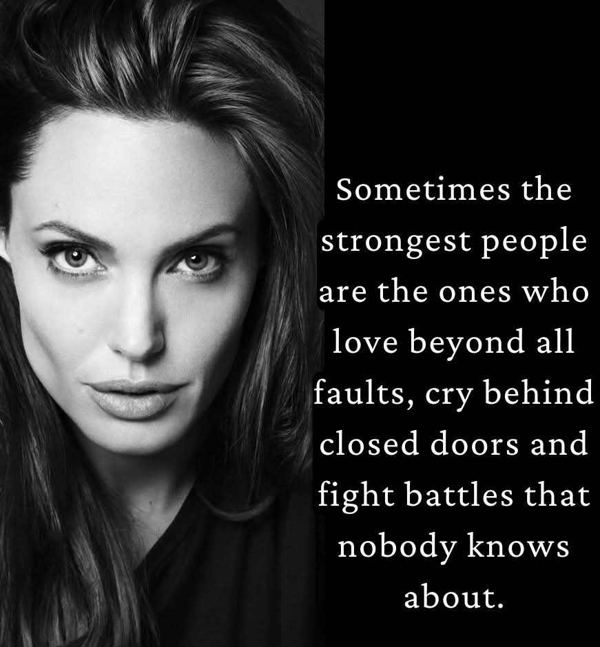 Never give up #BeatDepression