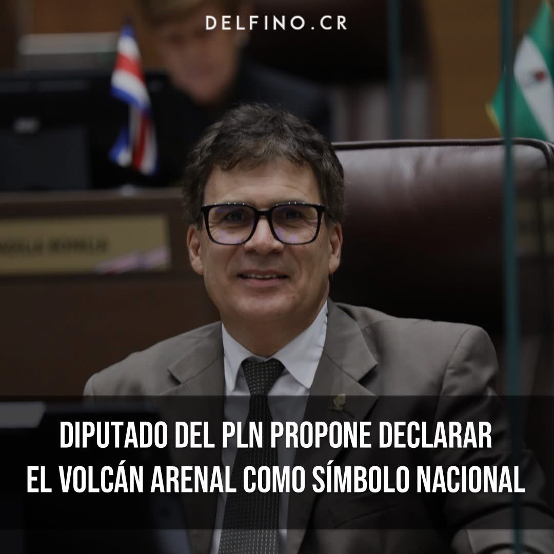 PLN siendo PLN