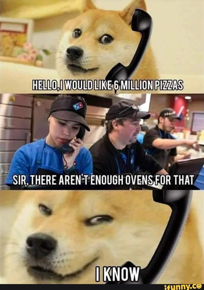 <a href="/TheRISEofROD/">Machiavelli</a>