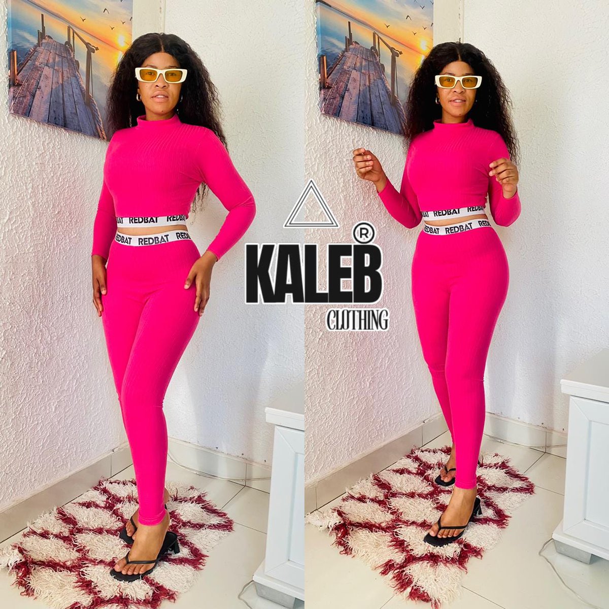Short 150, Dress 200 ,Dress 100 pink 2pic 120,= Send me WhatsApp 0725982567