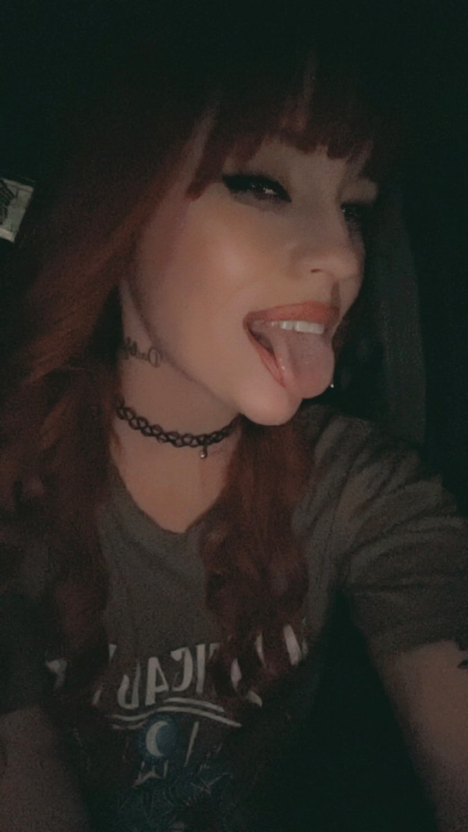 KageRailey tweet picture