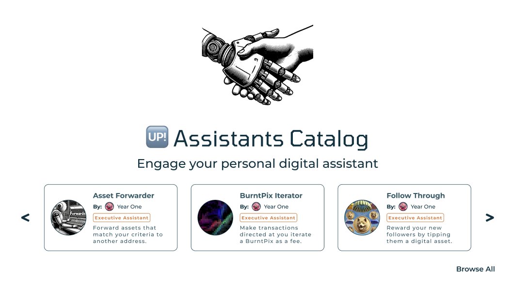 Hey $LYX chads! We've been quiet, but we've been quite busy. Happy to present the first example of a spam tax ever implemented on a blockchain network. A breakdown will follow 🧵. …lorer.execution.testnet.lukso.network/tx/0x4ab0b16f6…