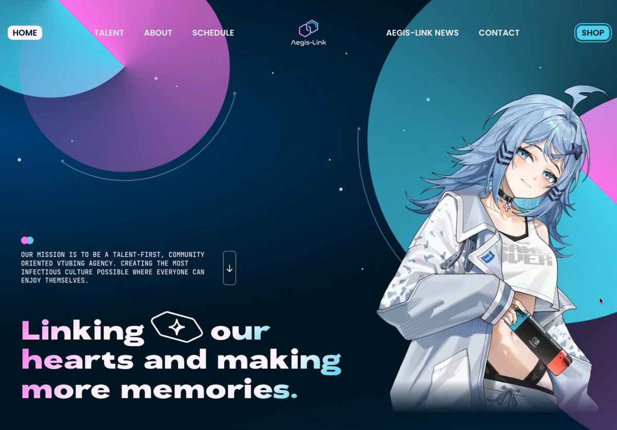 mattsquare_'s tweet image. Hi Portfolio Day!!
I'm the #1 web designer. 
#PortfolioDay