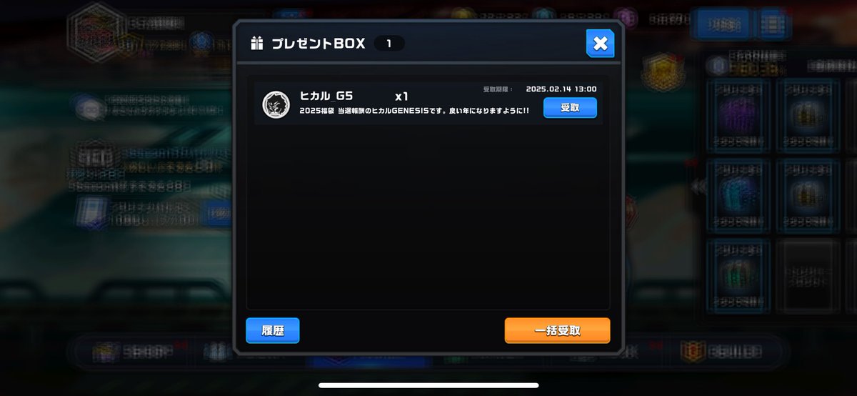 ダークナイト - Search / X