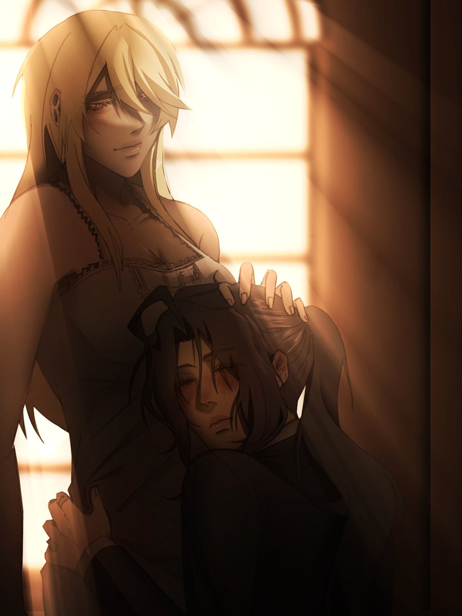 OKAY NOW YES HAPPY BDAY TO KEI ( <a href="/osamuoan/">Kei ๑</a> )‼️‼️ TODAYS SHERLIAM IS FOR THEM, WISH THEM HAPPY BDAY, EAT CAKE AND ENJOY YOUR DAY + YURI!! 
#sherliam #mtp #MoriartyThePatriot