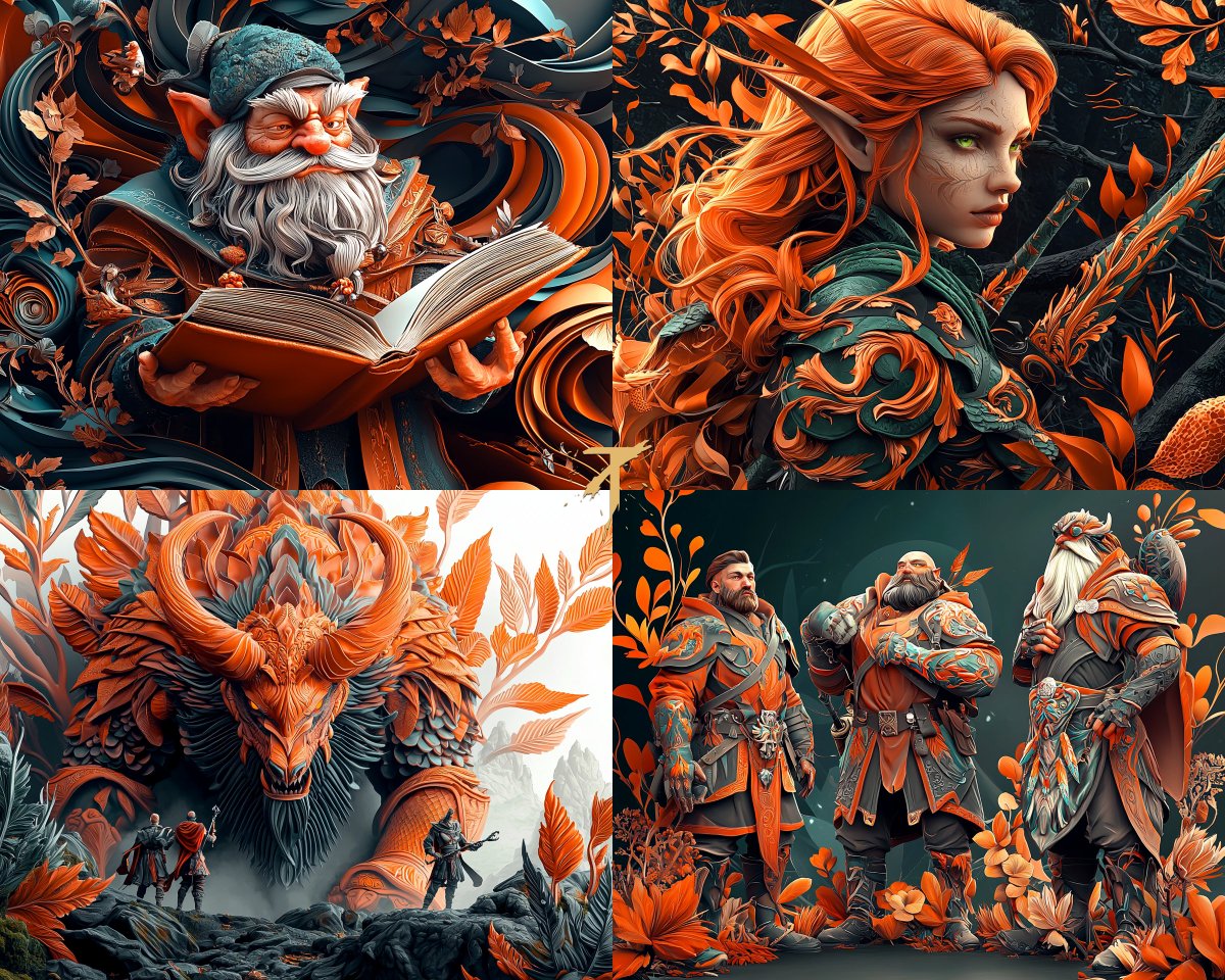 2843300873 banner