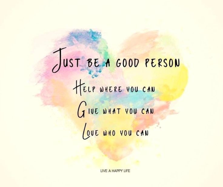 POSITIVITY (@positivitysaid) on Twitter photo 