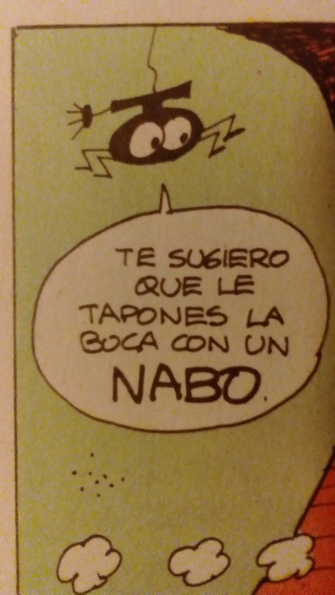 Red_batX's tweet image. Usad la imagen sabiamente.