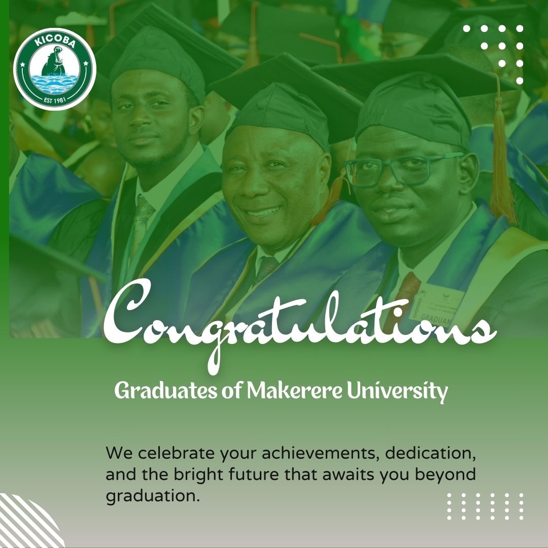 Butiki Times (@butiki_times) on Twitter photo 