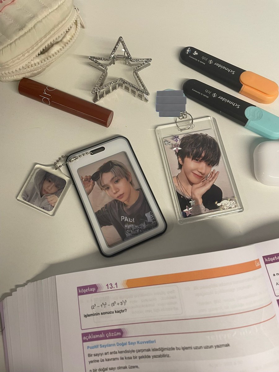 yavrularımla kütüphane date🤭🫶🏻