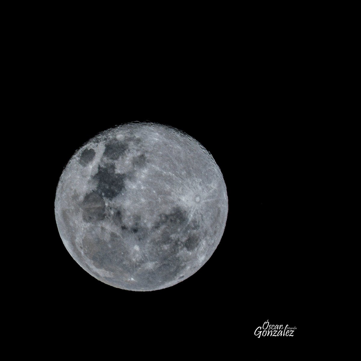 oscarjagonpra's tweet photo. ⓪⑥ “Y sé que noche con noche, va creciendo más y más… Deja que salga la Luna”.
📸 https://t.co/Ty5Gnnt5C2

#luna #moon #moonlight #fullmoon #moonlovers #lunallena #moonphotography #nightsky #ENE14 https://t.co/2NEXfMsdwb