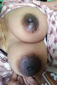 Geetha (@geetha62442599) on Twitter photo 