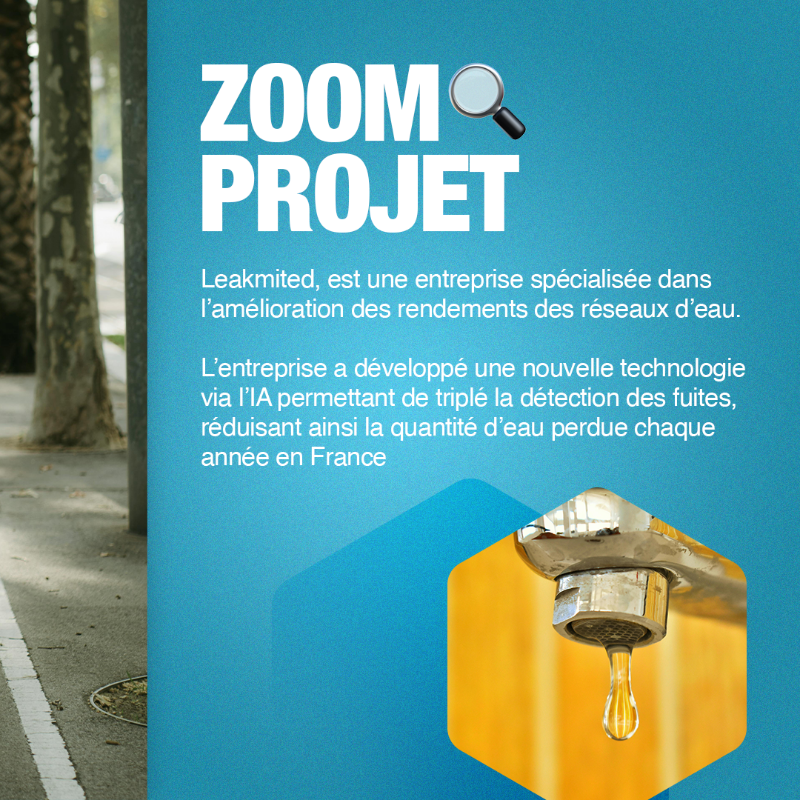 BanqueDesTerr's tweet photo. Revenons sur ce qu'il s'est passé sur la fin d'année 2024 ! ⏪
 
Pour bien finir l'année nous avons été productif dans la rénovation énergétique, l'eau et le soutien aux populations de Mayotte.
 
Pour retrouver tous les communiqués de presse ici 👇