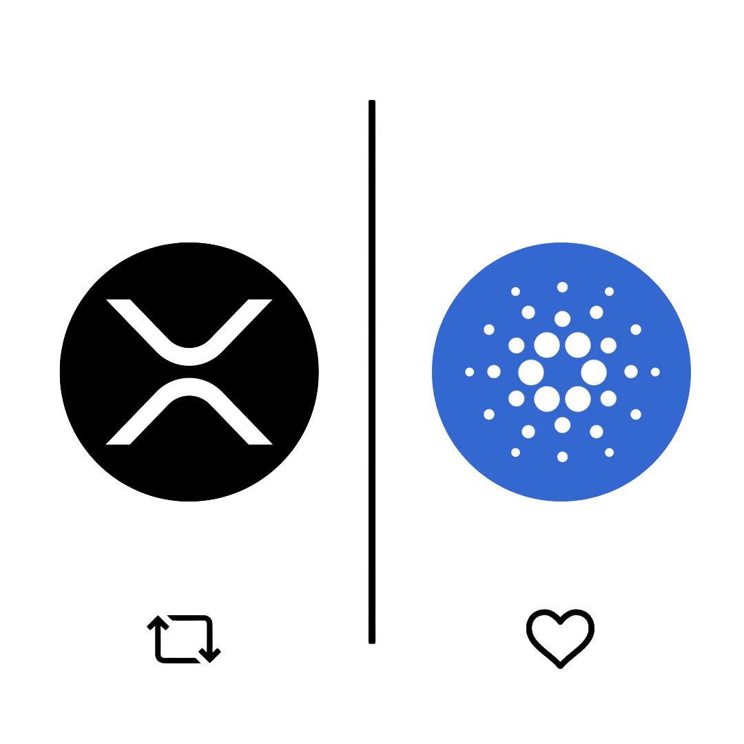 Coin Bureau tweet media