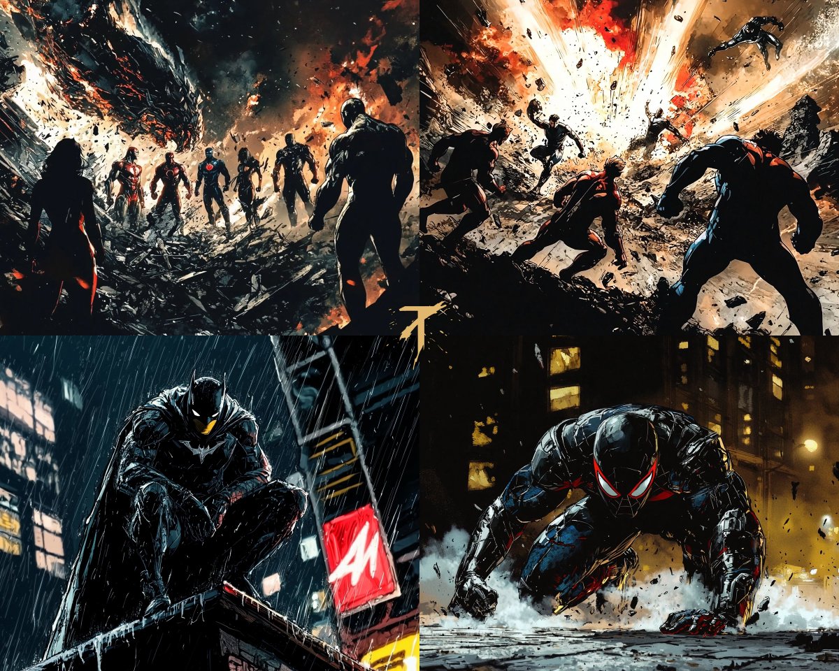 3278165481 banner