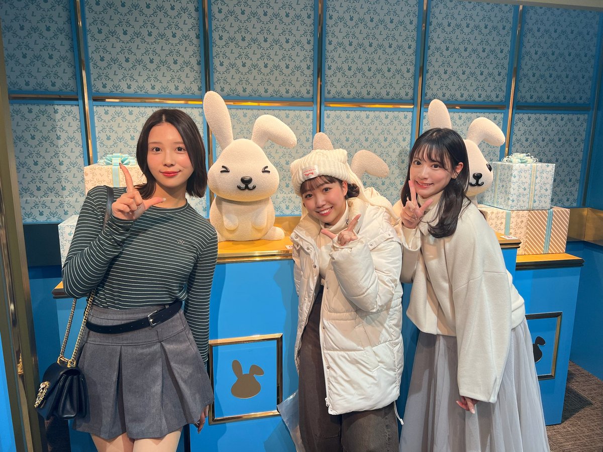 花 歩 ☁️ (@25_kaho) / Posts / X