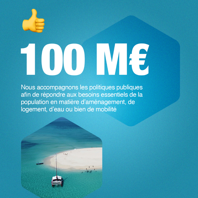 BanqueDesTerr's tweet photo. Revenons sur ce qu'il s'est passé sur la fin d'année 2024 ! ⏪
 
Pour bien finir l'année nous avons été productif dans la rénovation énergétique, l'eau et le soutien aux populations de Mayotte.
 
Pour retrouver tous les communiqués de presse ici 👇
