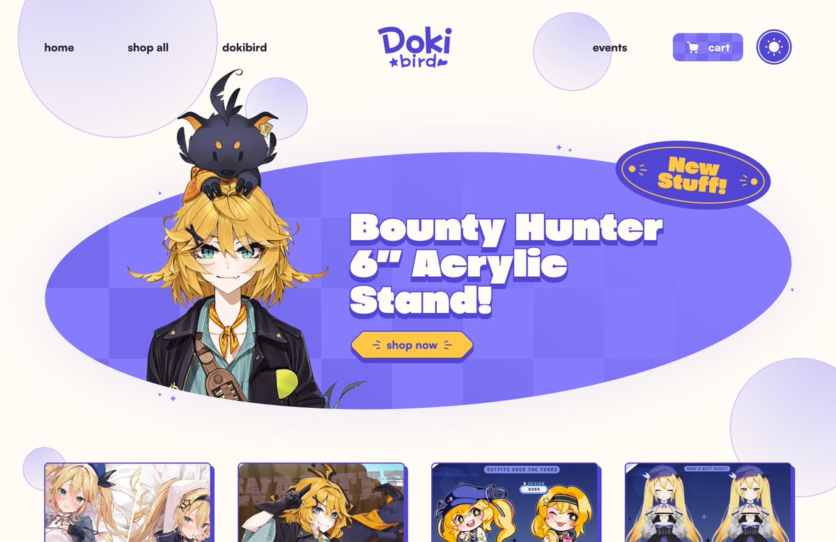 mattsquare_'s tweet image. Hi Portfolio Day!!
I'm the #1 web designer. 
#PortfolioDay
