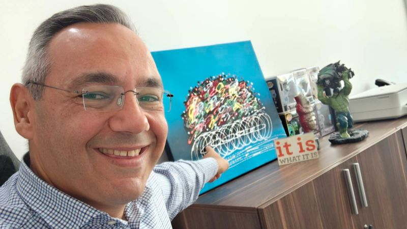 evis zenios 🛡️₿ tweet media