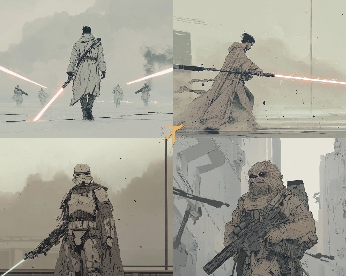 3359317526 banner