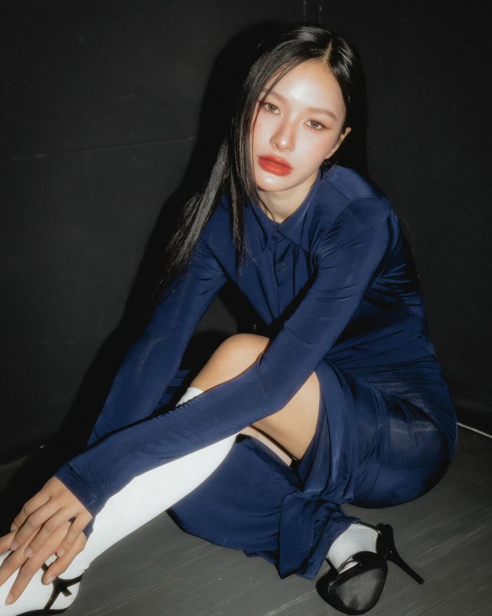 MilkLove_styles's tweet photo. Three genres of #Balenciaga x Milk Pansa.
#BalenciagaSiamParagon #BalenciagaFall24 #BalenciagaSpring25
#MilkPansa #mimiv @panlyyy https://t.co/hX1Fp3y6q8