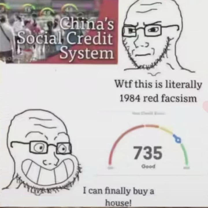 no context memes (@weirddalle) on Twitter photo 