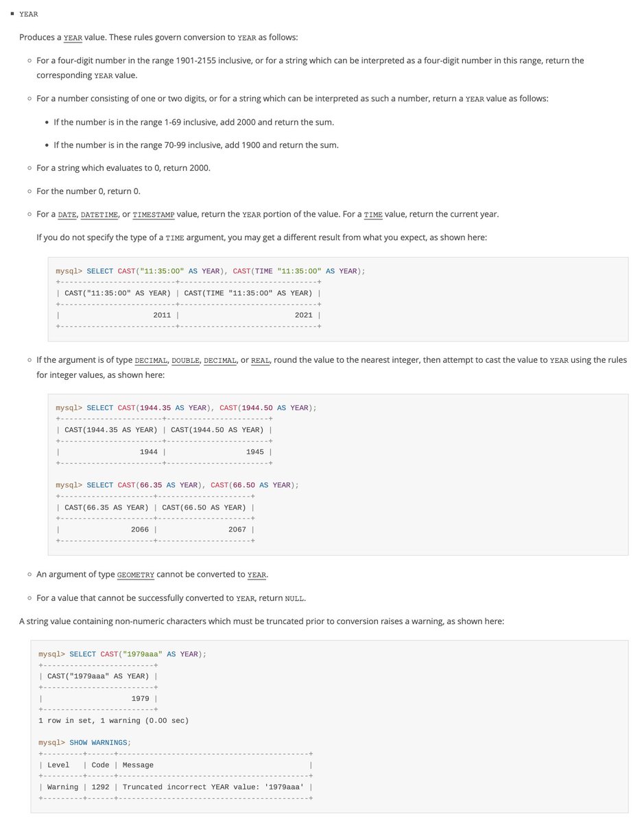 弗格孙 tweet media