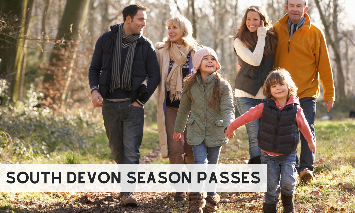 🌟 Discover South Devon with 2025 Season Passes!🎟️

Our latest blog highlights the best passes for adventures across the region!

Read more: visitsouthdevon.co.uk/blog/read/2025…

<a href="/PennywellFarm/">Pennywell Farm</a> <a href="/CrealyResort/">Crealy Theme Park & Resort</a> <a href="/DartmoorZoo/">Dartmoor Zoo</a> <a href="/WOCL_EXMOUTH/">WorldOfCountryLife</a> <a href="/PaigntonZoo/">Paignton Zoo</a> <a href="/RiverDartCP/">River Dart Country Park</a> <a href="/powderhamcastle/">Powderham Castle</a> <a href="/WildwoodDevon/">Wildwood Devon</a>