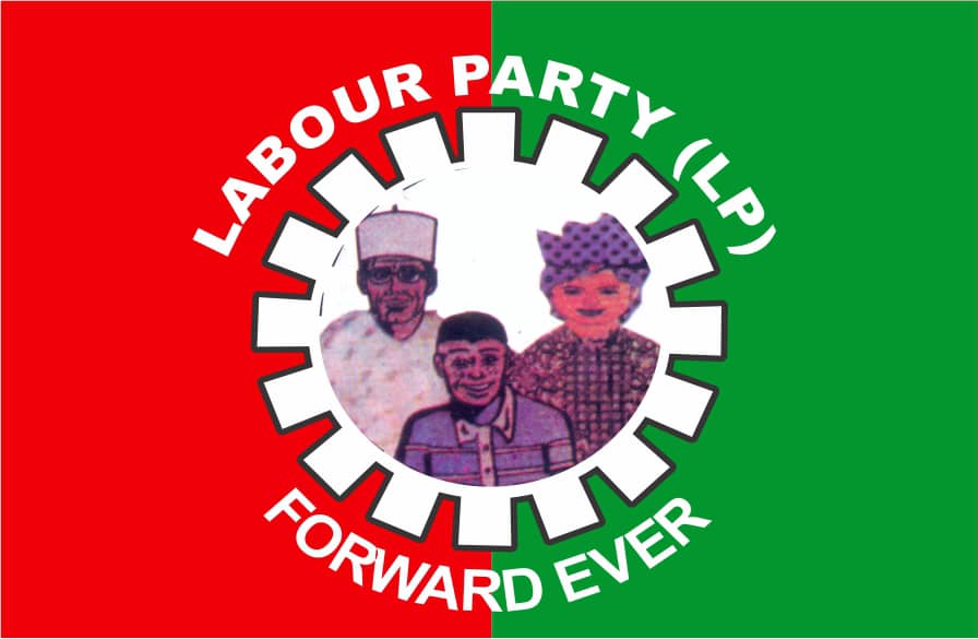 Kennedy4Aha's tweet photo. In a bid to strengthen @NgLabour youth mobilization ahead of future elections, I am happy to appoint the mentioned individuals as my special assistants in their various geopolitical zones.
#forwardeverbackwardnever https://t.co/AUbxWbL1kV