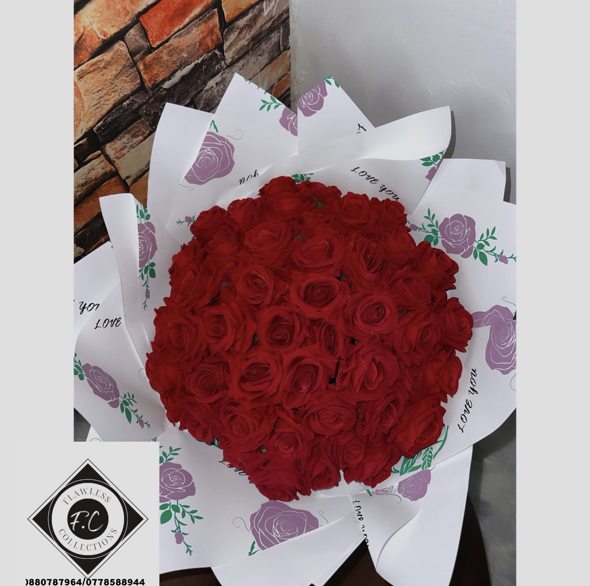 Sinoe_Girl's tweet photo. Book your Valentine’s package before it’s gone and please tell a friend to tell their other friends that I got them covered 🫣. 

Contacts :
08807 87964
0778588944
Location: Bardnersville, Under the tree https://t.co/ZI670BnrfU