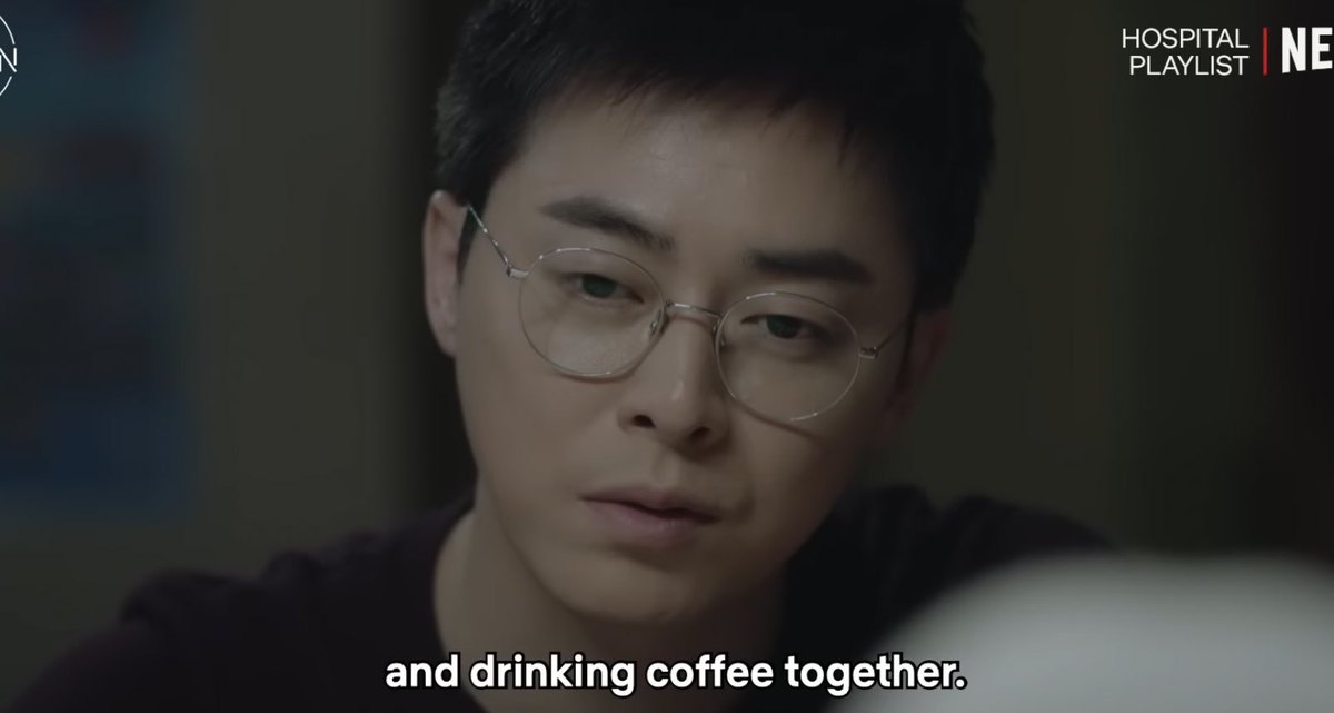 songhwasrain's tweet photo. https://t.co/Ig2hsqKRhe