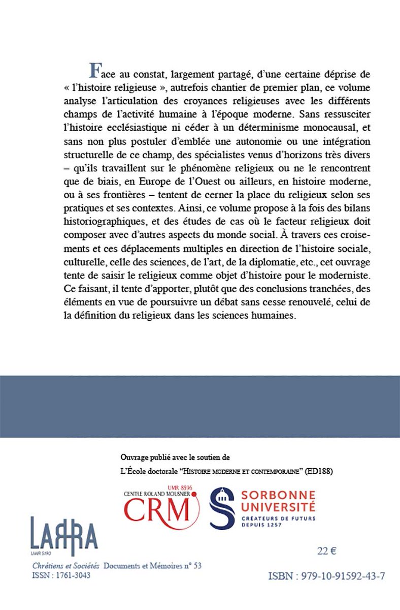 Christine Chadier tweet media
