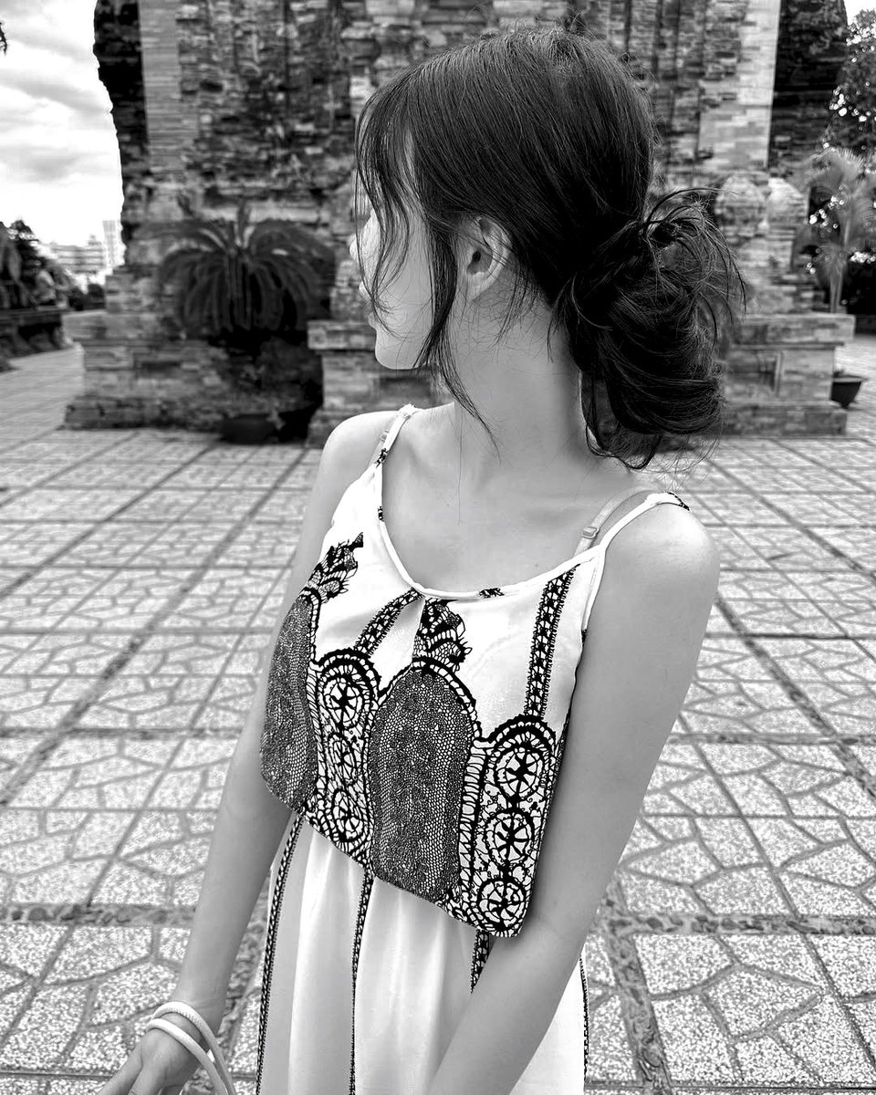 📍 𝗂𝖼𝖾𝗅𝖺𝖻

nyam syeger. 🍨