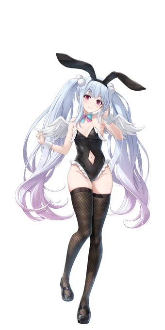 ご興味がございましたらぜひよろしくお願いいたしますーご興味なかったら持って