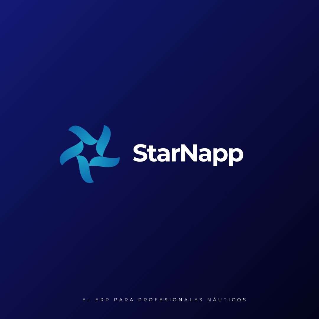 starnapp's tweet photo. ¿Sabías que la gestión de presupuestos y facturación en el sector náutico puede ser mucho más sencilla? 
📖 Descubre cómo en nuestro blog https://t.co/4znsEAkUiD

#OptimizaciónNáutica #GestiónEmpresarial #Automatización #StarNapp https://t.co/o838wnXGJ1