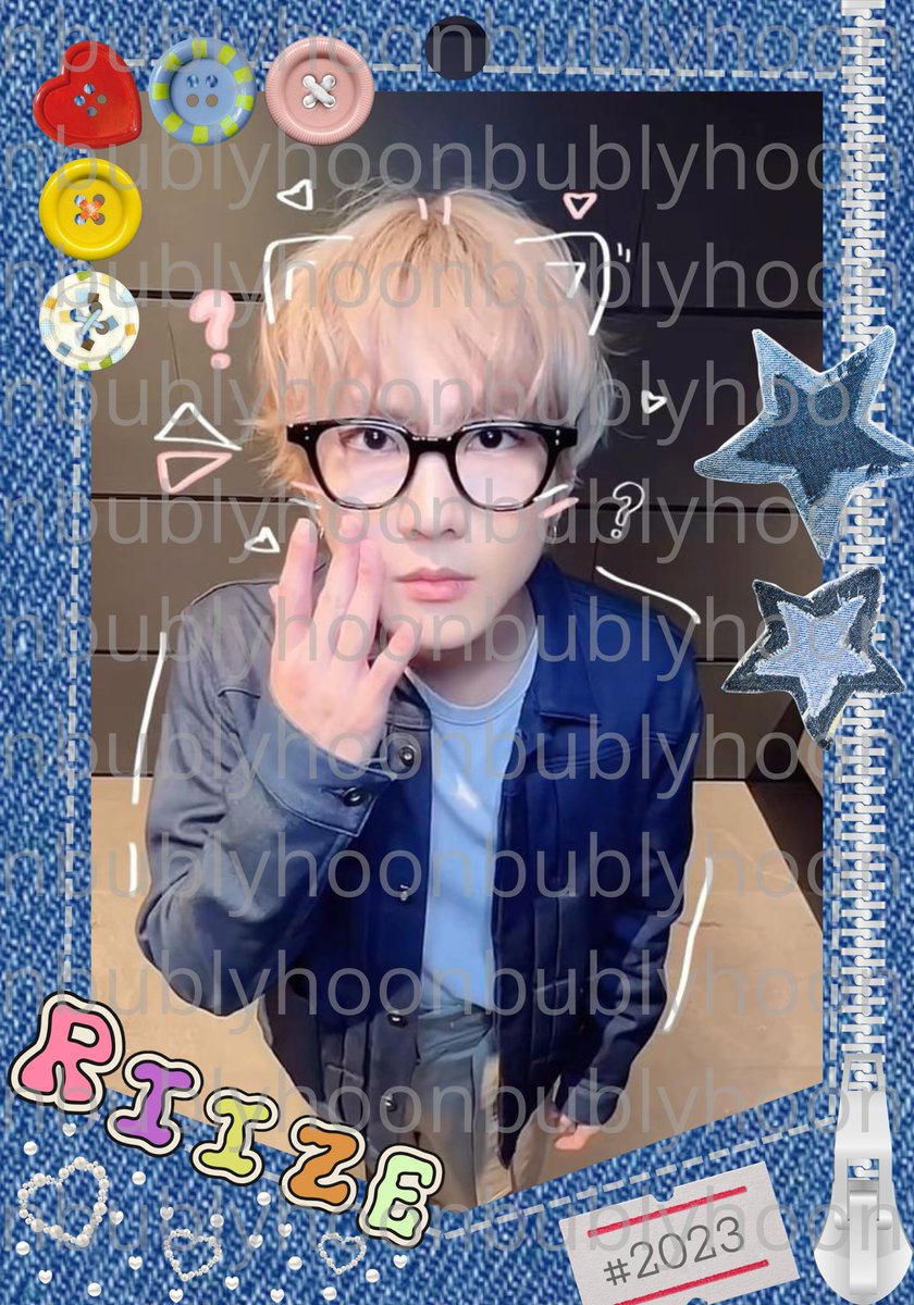 bublyhoon's tweet photo. @wonbinpark__ apa kita open po cahol lucu ini yaaaaah wkwkwkwkwk👀🤏🏼 https://t.co/b25sFwYpnZ