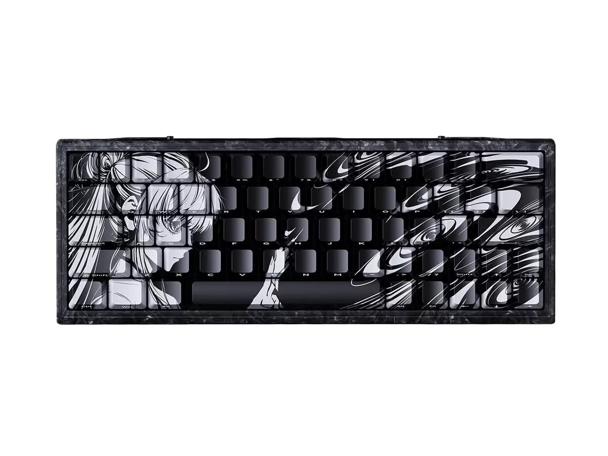 パソコンショップ アーク【公式】 on X