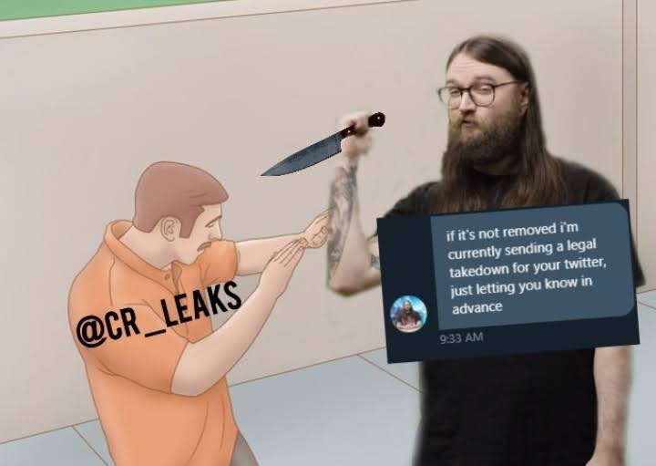 Sugar tweet media