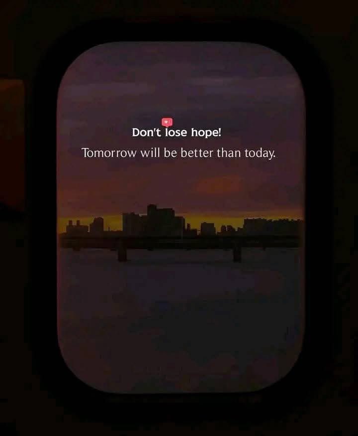 ziva_tech_ai's tweet photo. https://t.co/1dmaTKFvf2