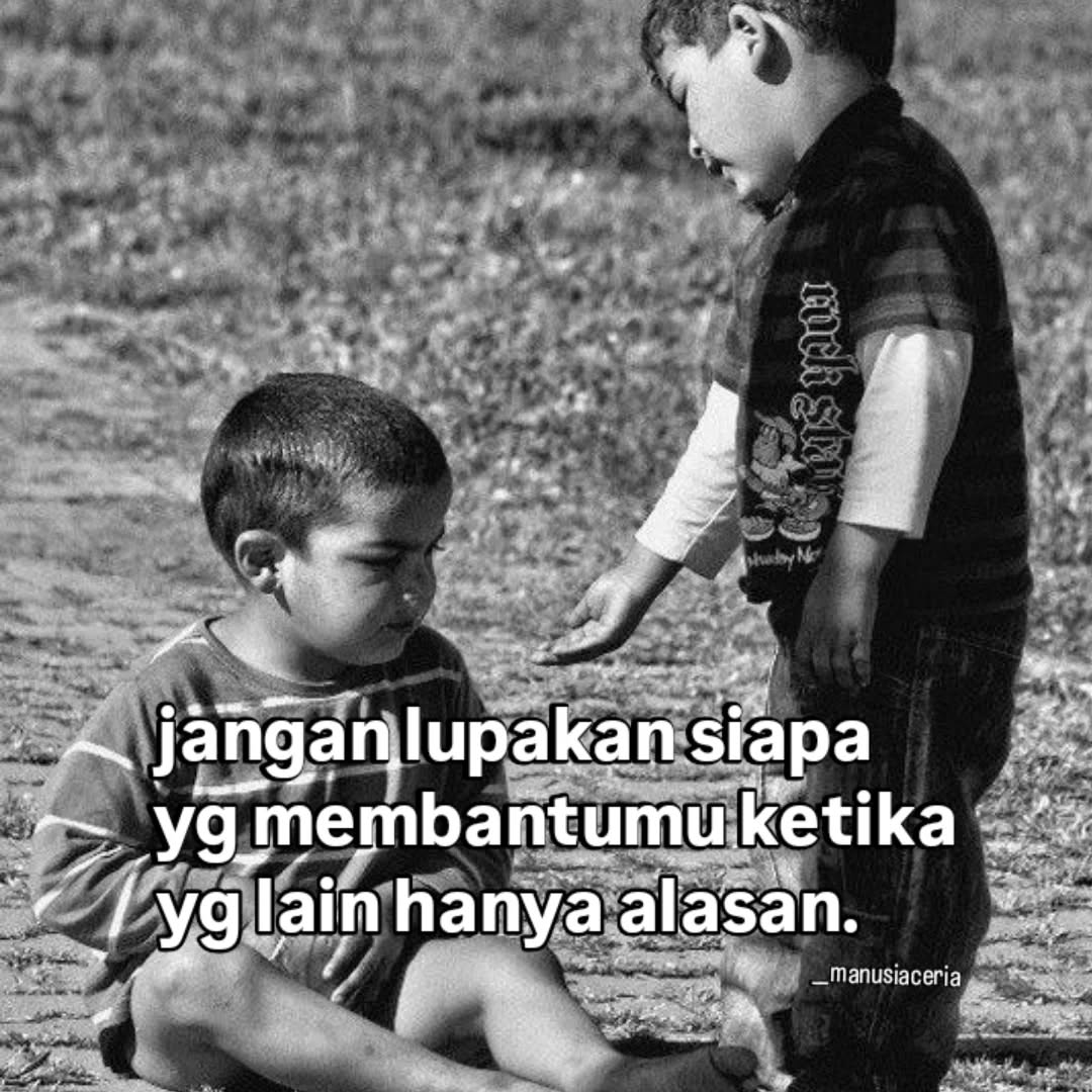 _llemonade's tweet image. dan mari melupakan orang-orang yang sudah melupakan kebaikan kita dulu.