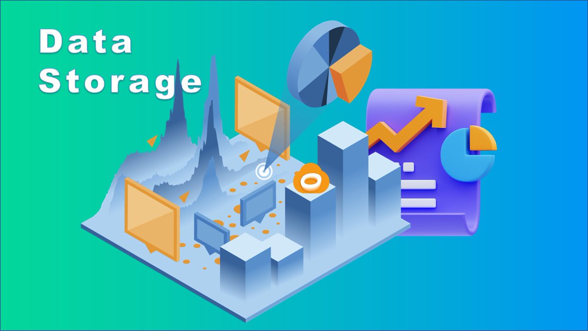 DataDaoCloud's tweet image. 🌟 Data storage and security are facing privacy challenges, 

but #DataDAO is stepping up! By prioritizing data privacy in blockchain DAOs, we&apos;re ensuring your data is safe and under your control.

 Join the revolution for a more secure data future. #DataPrivacy #BlockchainDAO…