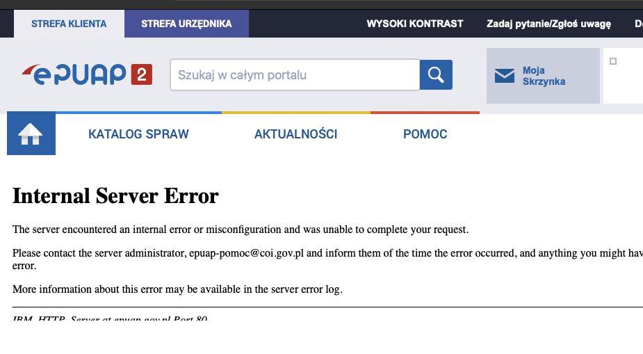 Tomasz P. Sidewicz tweet media