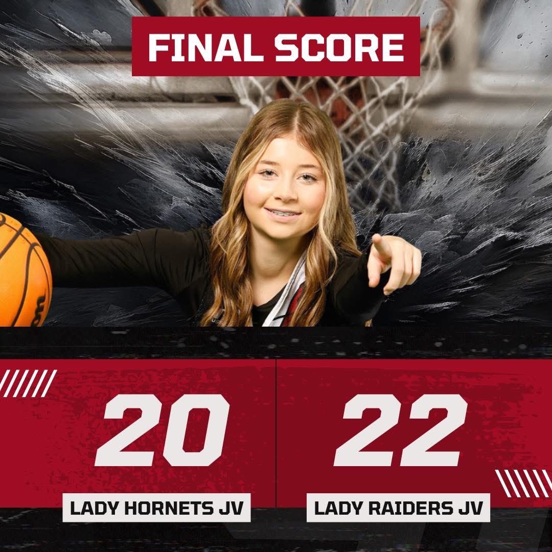 SHS Raider Athletics & Extracurriculars tweet media